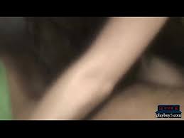 Wet t shirt contest during spring break at ricks part 1. Foam Party Sex Porn In Most Relevant Xxx Videos Pussyspace Com