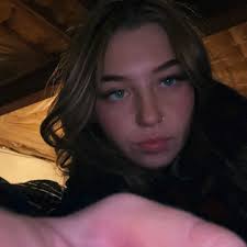 Bella Werner in people