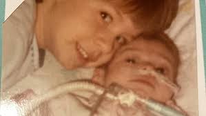 Fundraiser by Kelly Allen : Honoring the Holy Sepulchre Angel Babies