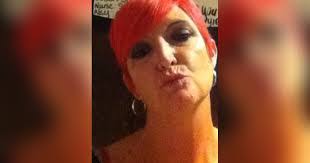 Michelle Irene's Instagram, Twitter & Facebook