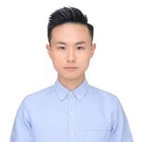 100+ "Lun Lin" profiles