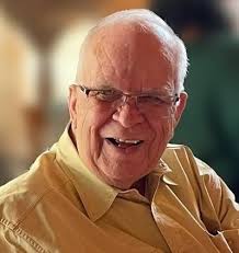 Search Dan Williams Obituaries and Funeral Services