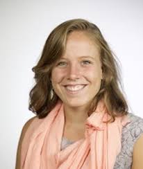 Badar-Kauffman Special Education Research Conference