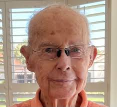 Arthur Howard Obituary