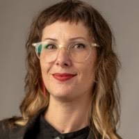 Paula Martini Email & Phone Number