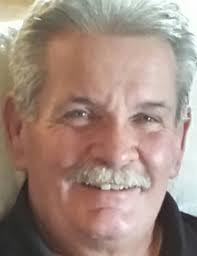 Obituary information for Tom White