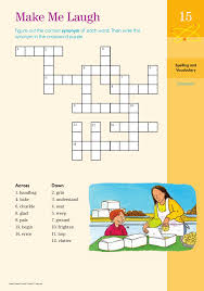 Get hints, track time, print, access previous puzzles and much more. Brain Quest Workbook Grade 4 By Workman Publishing Issuu