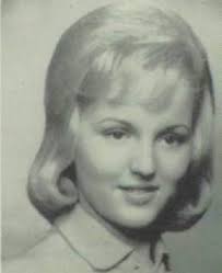 Keith Dean Ware Keith Dean Ware, age 64, a resident of Chillicothe,  Missouri, passed away