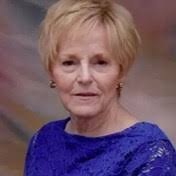 Remembering Whitney High School