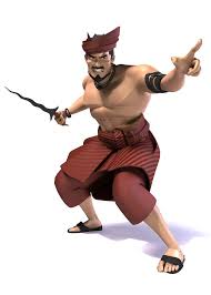 Tujuan penubuhan blog ini adalah untuk mmbantu masyarakat tentang cerita rakyat dahulu kala oleh masyrakat malaysia.terima kasih buat pembaca yang memilih blog ini dan selamat membaca. Hang Tuah By Mufizal On Deviantart Deviantart Hanging Martial Arts