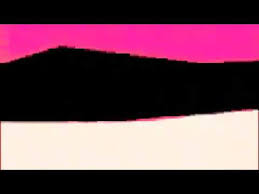 Film tersbut adalah 111.90.l50.182 japanese indonesia yang mana ini merupakan sebuah film actiaon yang perilisannya di bersamaan. 111 90 L50 204 Youtube
