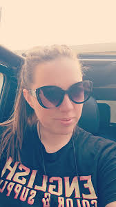 Storing Freedom Panels in Jeep Gladiator Bed