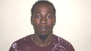 Crime Stoppers Antigua and Barbuda