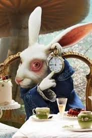 смотреть алиса в стране чудес на английском с субтитрами Retour Au Pays Des Merveilles Alice In Wonderland Characters Alice In Wonderland Poster Alice In Wonderland