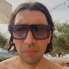 C'era una volta in Messico ….o da quelle parti