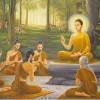 2563, วันจันทร์ วันเข้าพรรษา 7 ก.ค. Https Encrypted Tbn0 Gstatic Com Images Q Tbn And9gcqylxlyuy13dhoetuumbwqkvfooaxlm0twrzlydxhs Usqp Cau