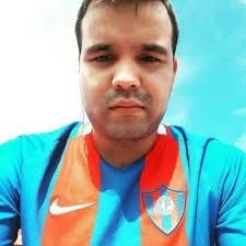 Gabriel Jara (@GabrielJara66)