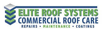 You can get the best kansas city roofers and our free report on six things you should know before roofing your house. Elite Roof Systems Commercial Roofing Repair Inspection Installation