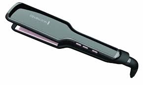 9 best flat iron for thick hair 2021the best hair straightener january 18, 2021 november 30, 2020 by davids to have thick hair is good luck, and everyone wants to get thick hair, but it is very tough to manage and maintain the beauty of thick hairs as compare to thin hairs because of these hairs more attention on a routine basis. In Depth Analysis Of Remington S9520