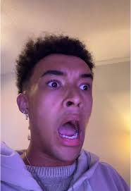 Ashton Ray Graduation