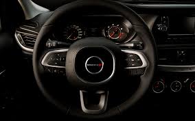 Check spelling or type a new query. Meet The 2018 Dodge Neon The Sedan For The Middle East Mexico Moparinsiders