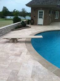 Find info here for the us. 24 Pool Pavers Ideas Pool Pavers Pavers Pool