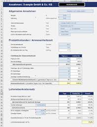 Kalkulationsschema gastronomie vorlage neu kalkulation. Kalkulationsschema Vorlage Pdf Excel Stundenverrechnungssatz Vorlage Fur Die Kalkulation Eines Stundensatzes Kalkulationsschema Papers And Research Find Free Pdf Download From The Original Pdf Search Engine You Only Life Once