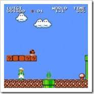 Juegoswap.mobi descargar juegos para móvil gratis, juegos celular y wap :: Descargar Game Mobile Super Mario Stealth Settings