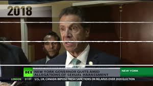 (office of the governor via reuters tv) new york gov. Nb6xu3lxkt5bam