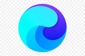Sin embargo, en android la opción para instalar archivos apk no viene activada por defecto es por . Fast And Secure Browsing Android Apk Mi Browser Free Download Png Secure Browser Icon Free Transparent Png Images Pngaaa Com