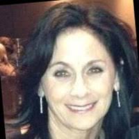 60+ "Patty As" profiles