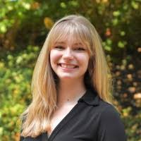 Kimberly Wellman's Instagram, Twitter & Facebook