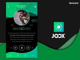 Kalau anda mau aplikasi untuk mendengarkan musik yang gratis, maka bisa memilih untuk download free music mp3 player. 5 Aplikasi Untuk Download Lagu Di Smartphone Bukareview