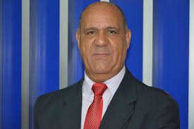 Sidney Oliveira lamenta uso de redes sociais para macular imagem de  parlamentares