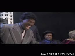 More charlie murphy laughing memes… this item will be deleted. Best Charlie Murphy Laugh Gifs Gfycat