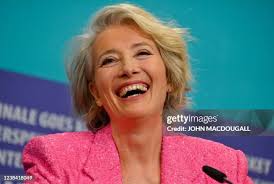 946 Sophie Hyde Photos & High Res Pictures