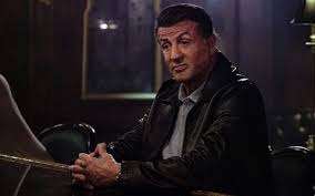 Hades is a 2018 american action film directed by steven c. Sylvester Stallone Escape Plan 2 Hades 2018 No One Had A Good Time Emilia Clarke Sylvester Stallone 21 Other Actors Who Hated Their Own Movies Film