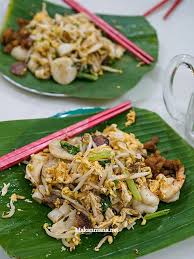 Menghaluskan bahan masakan menjadi mudah memakai product mito ch100no.hp : 100 Kuliner Medan Wajib Coba 2020 Semuanya Enak Makanmana