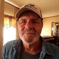 Philip S. Lala Obituary (2022)