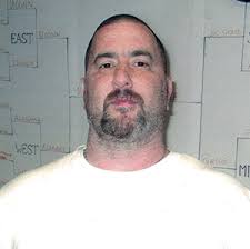 Prison Correspondence: Write Inmate PenPal Joshua Brien