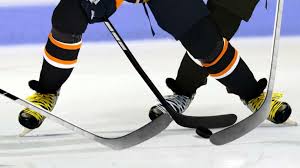 Mit 6:1 wurden die indians deklassiert und das halbfinale erreicht. Eishockey Live Del Playoffs Am Freitag Bei Sport1 Verpasst Wiederholung Der Sendung Online Und Im Tv News De