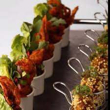 Indian Dinner Birthday Party Food List In India Indian Food Indian Appetizers Indian Food Recipes Indian Wedding Food