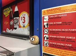 Maybe you would like to learn more about one of these? Getgo From Giant Eagle Gift Card Cranberry Twp Pa Giftly