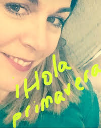 Educa tu interior. Es tiempo de calma