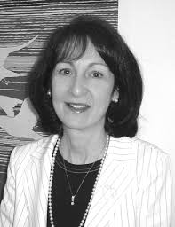 Mental Health News Spring 2006