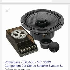 Are you looking for cheap car rental deals in houston, tx? Discount Car Audio Home Facebook