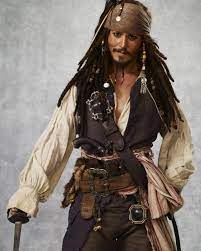 Johnny depp, javier bardem, brenton thwaites date de sortie au cinéma en france : Un Acteur Du Hobbit Au Casting De Pirates Des Caraibes 5