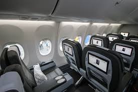 Icelandair currently has six boeing 737 max aircraft. Full Review Icelandair Debuts First Boeing 737 Max 8 Photos Videos Airways Magazine