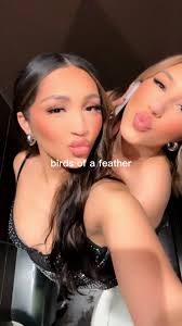 Madison Paige Fields