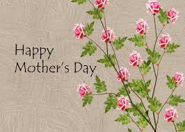 All png & cliparts images on nicepng are best quality. Mother S Day Card Pictures And Ideas